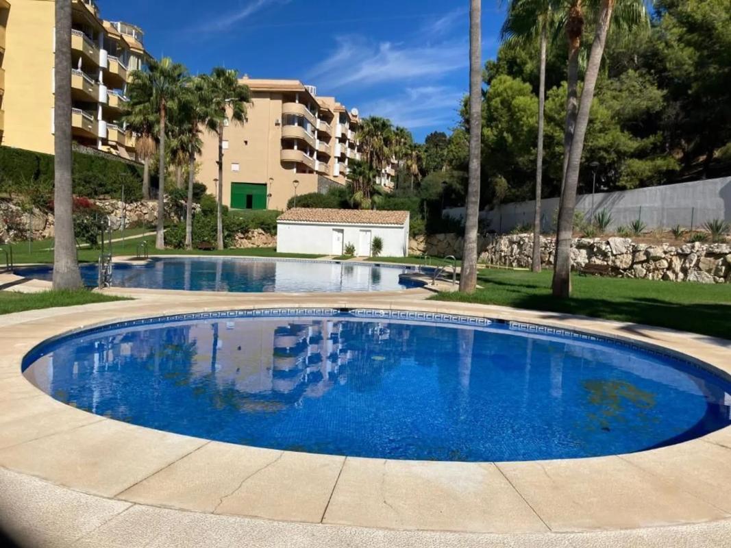 Venta de piso en Torreblanca del Sol, Fuengirola
photo 1