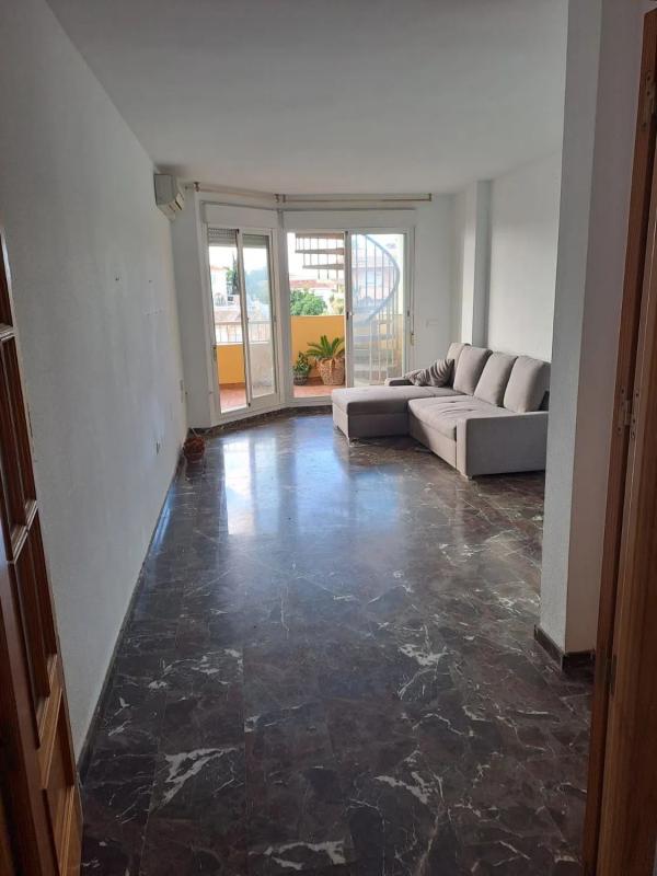 Venta de piso en Torreblanca del Sol, Fuengirola
photo 2