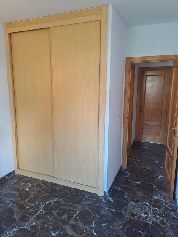 Venta de piso en Torreblanca del Sol, Fuengirola
photo 3