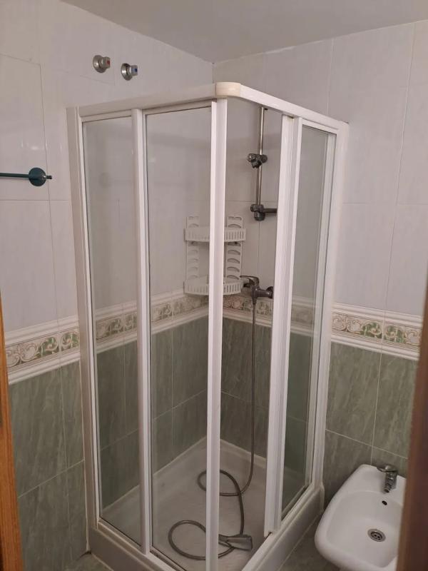 Venta de piso en Torreblanca del Sol, Fuengirola
photo 4