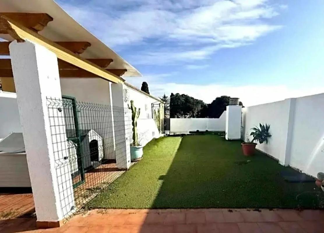 Venta de piso en Torreblanca del Sol, Fuengirola
photo 5