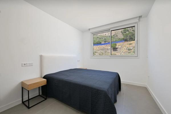 Piso en venta en Calle Eva, 2, Fuengirola
thumbnail 2