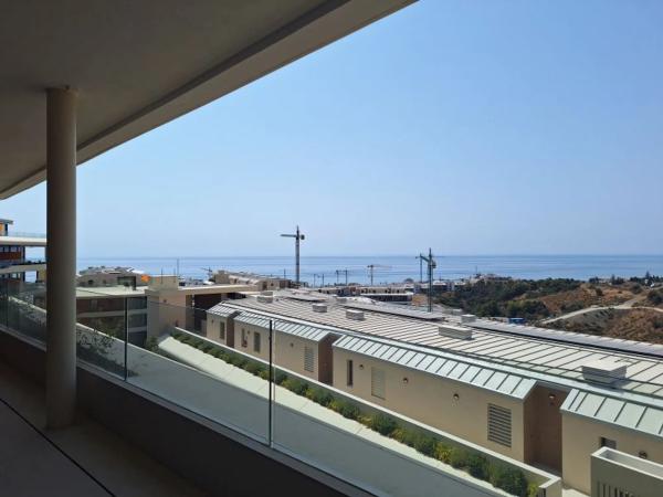 Mieszkanie na sprzedaż w  Avenida Fuengirola, Fuengirola photo 4