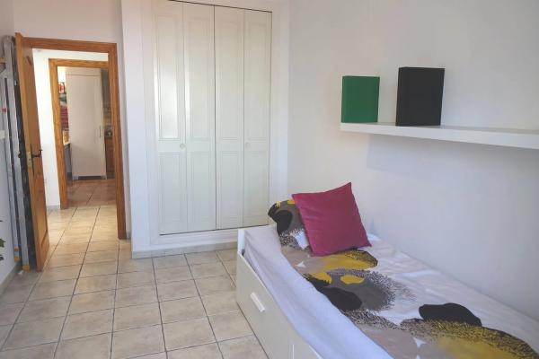 Ático en venta en Plaza Pablo Ruiz Picasso, Fuengirola photo 1