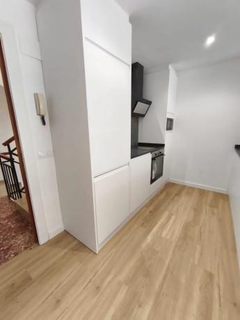 Квартира на продажу на  Calle Poeta Salvador Rueda, 83, Фуэнхирола photo 4