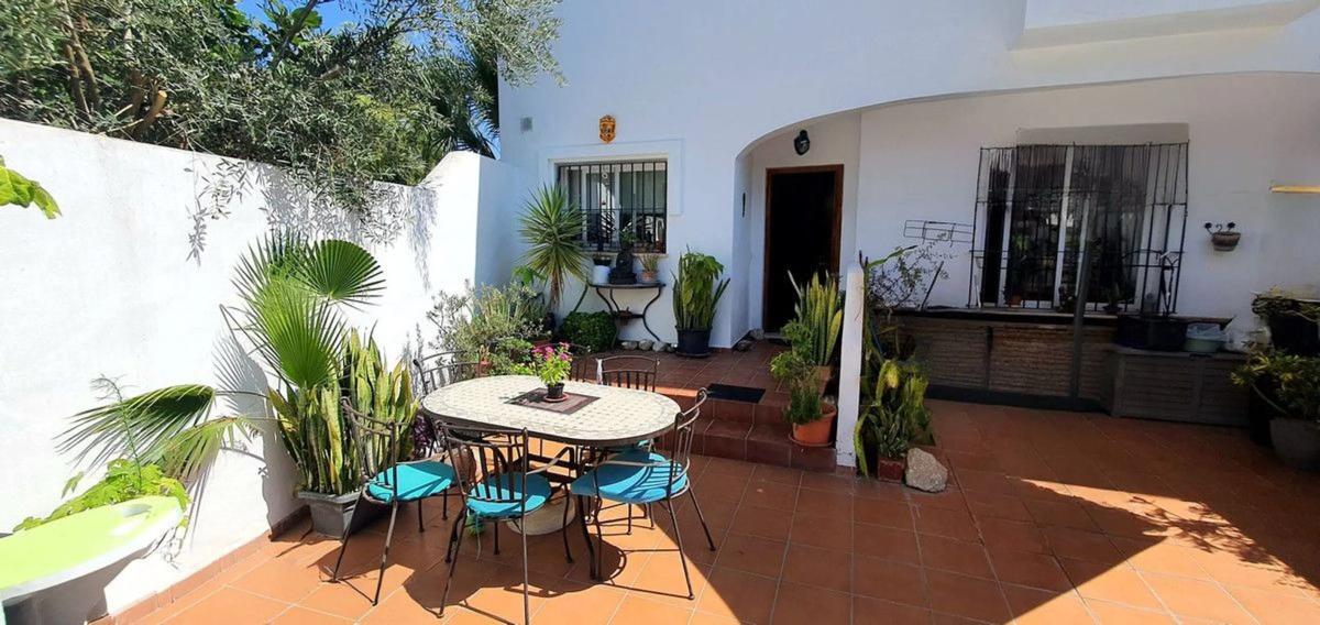 Propiedades en venta y alquiler en España photo 2