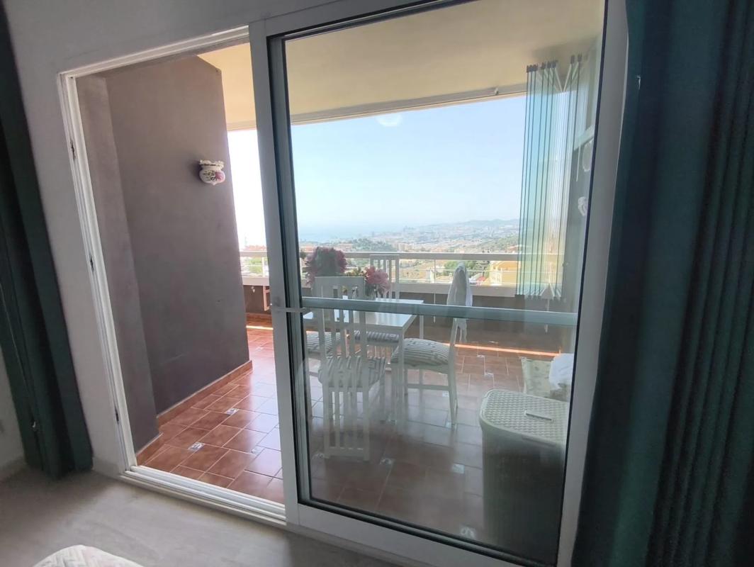 Sale of apartment in Calle el Lirio, 16, Fuengirola
photo 3
