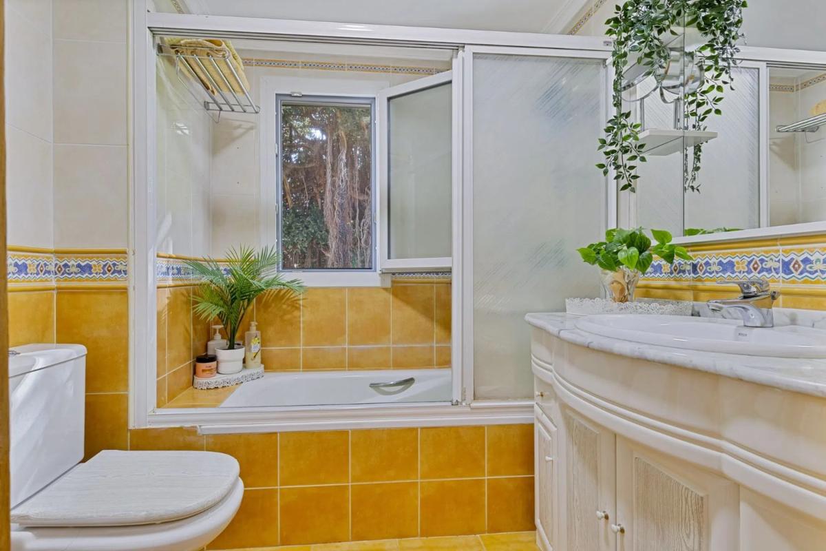 Недвижимость на продажу и в аренду в Испании photo 3