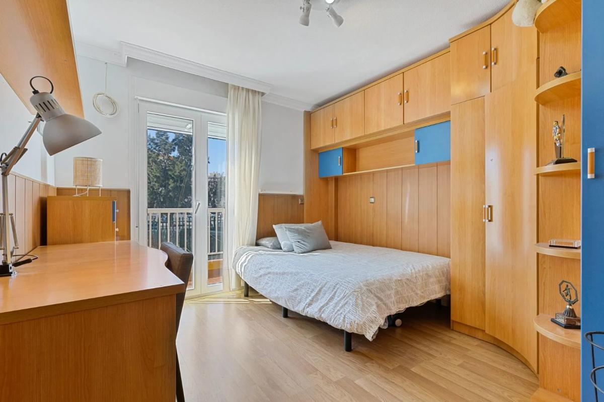 Недвижимость на продажу и в аренду в Испании photo 4