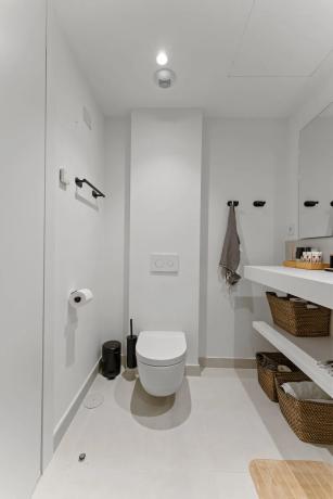 Piso en venta en Avenida 8 de Marzo, Fuengirola
photo 1