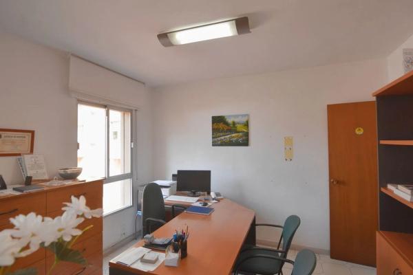 Piso en venta en Avenida Condes de San Isidro, 37, Fuengirola
 photo 1