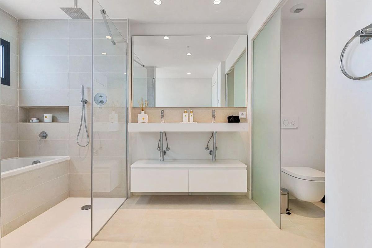 Sale of apartment in Calle Leticia, Fuengirola
photo 3