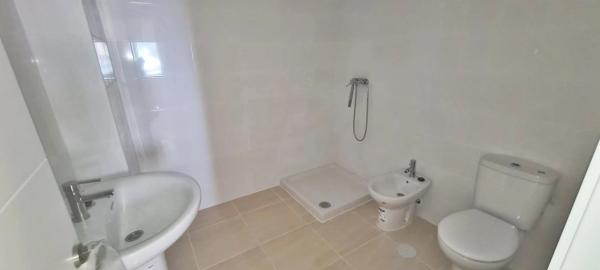 Mieszkanie na sprzedaż w Paseo Marítimo Rey de España, Fuengirola photo 1