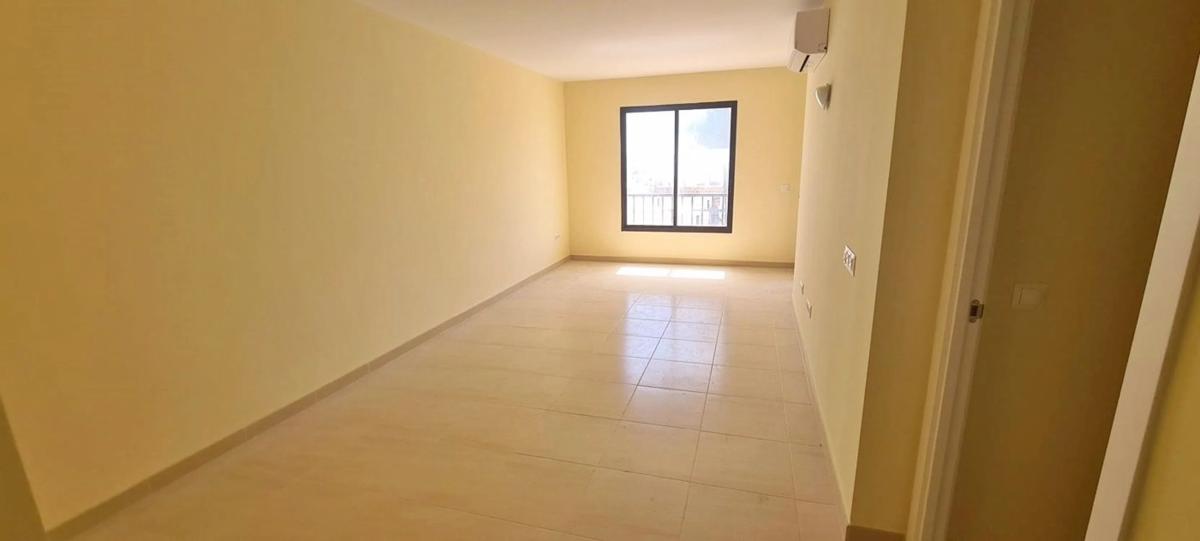 Venta de piso en Paseo Marítimo Rey de España, Fuengirola
photo 3