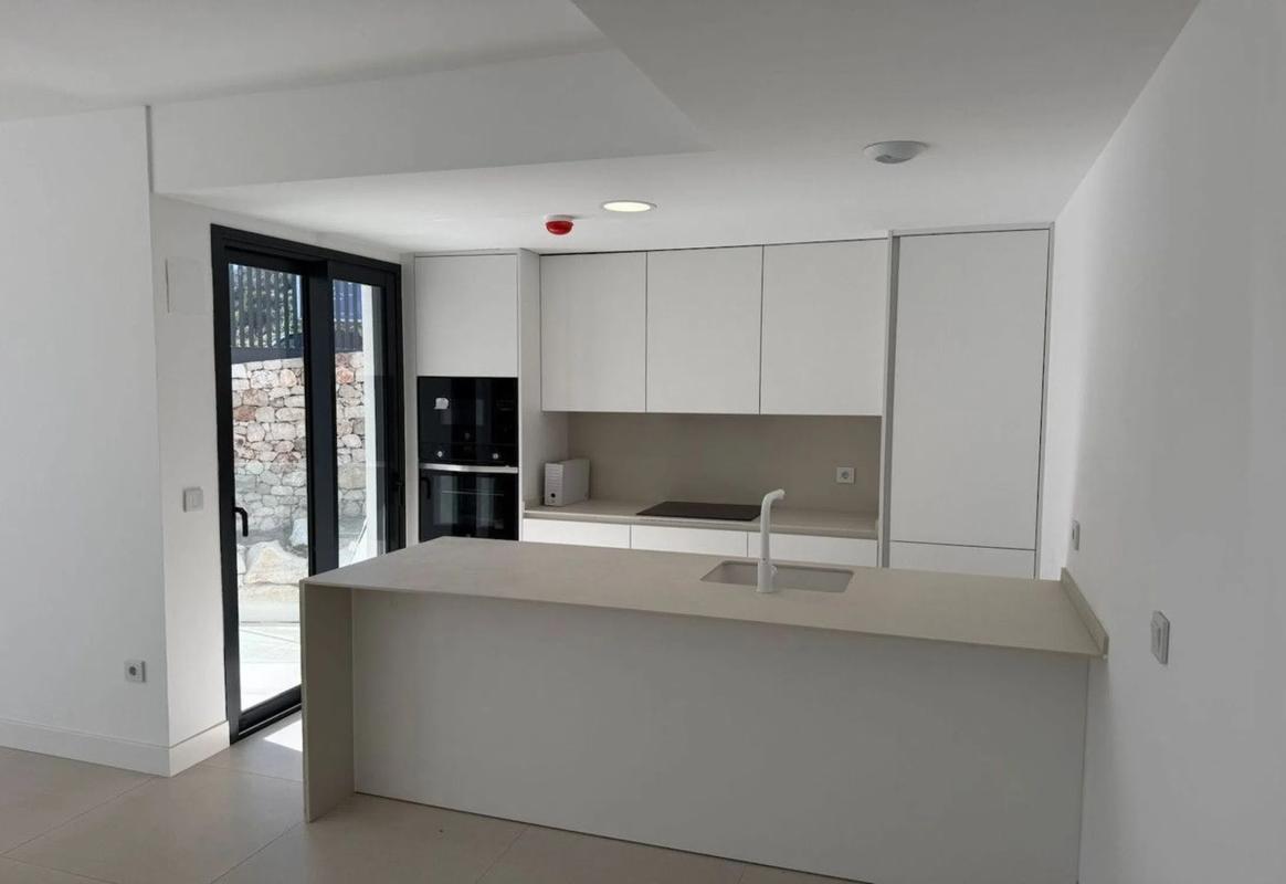 Venta de piso en Avenida del Higuerón, Fuengirola
 photo 2