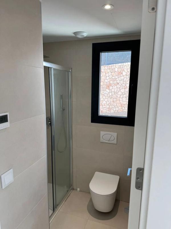 Venta de piso en Avenida del Higuerón, Fuengirola
 photo 3