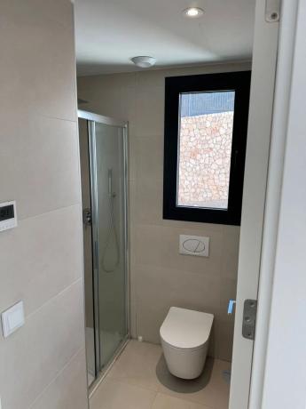 Piso en venta en Avenida del Higuerón, Fuengirola
 photo 3