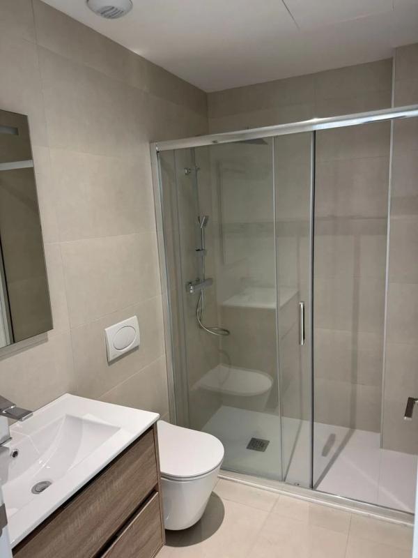 Venta de piso en Avenida del Higuerón, Fuengirola
 photo 4