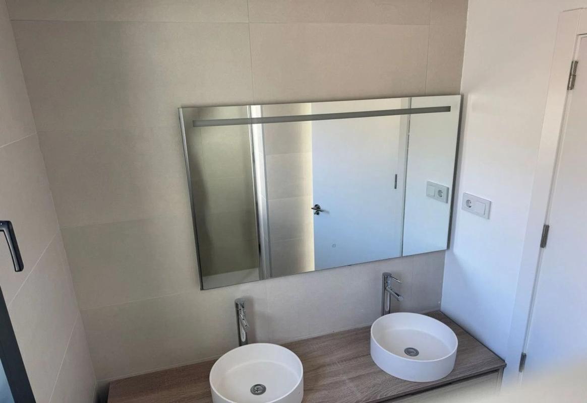 Venta de piso en Avenida del Higuerón, Fuengirola
 photo 5