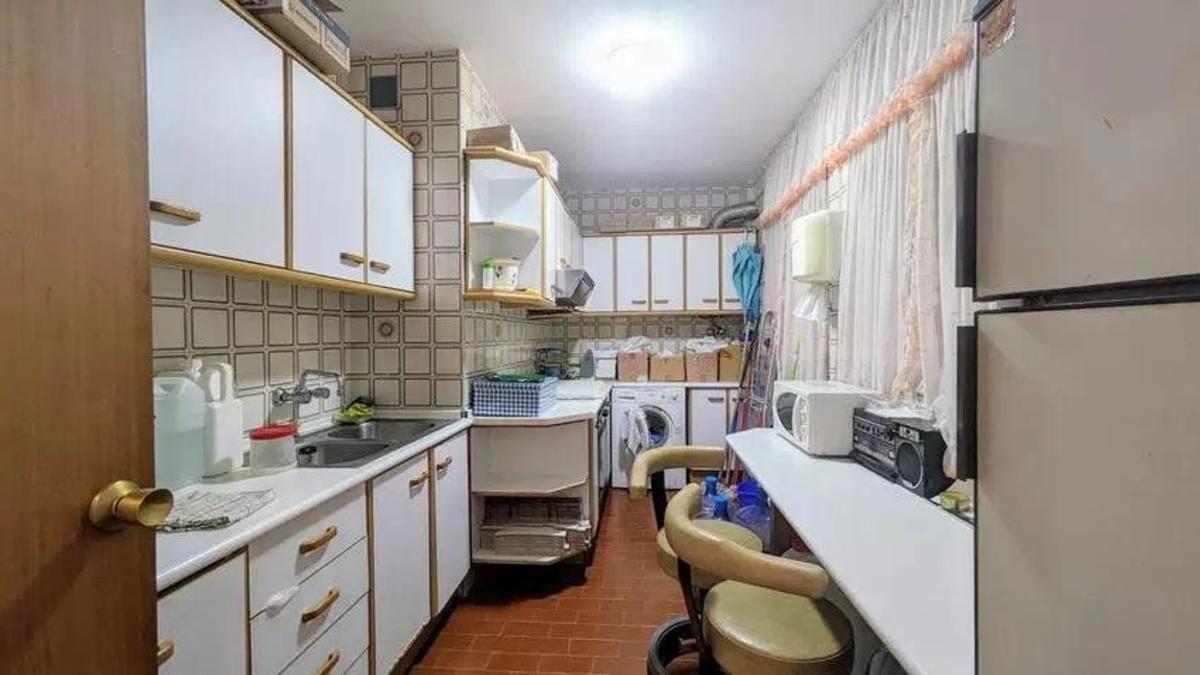 Venta de piso en Camino de Coín, Fuengirola
photo 2