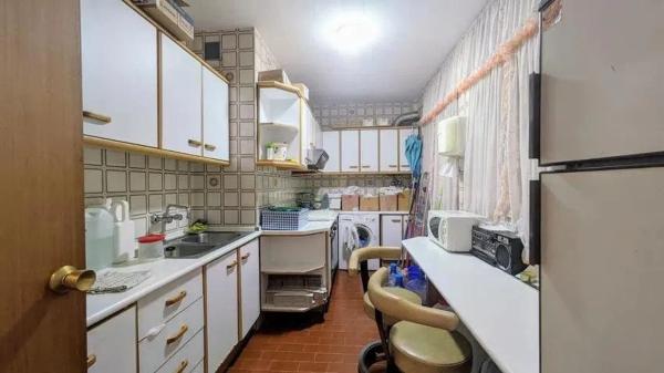 Piso en venta en Camino de Coín, Fuengirola
 photo 2