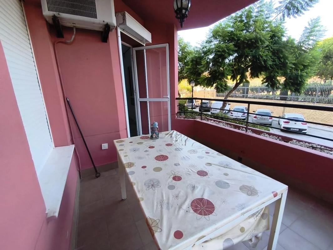 Sprzedaż mieszkania w Los Boliches, Fuengirola
photo 2