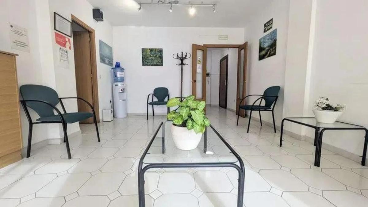 Venta de piso en Camino de Coín, Fuengirola
photo 5