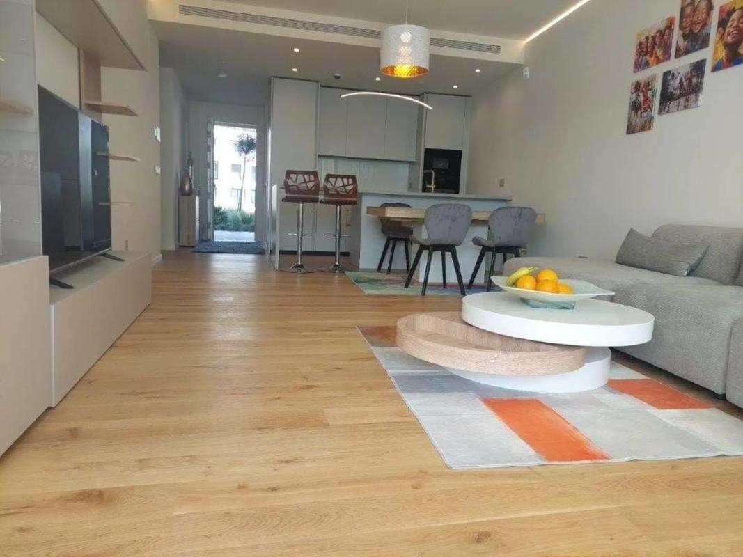 Venta de piso en El Higuerón, Fuengirola
 photo 4