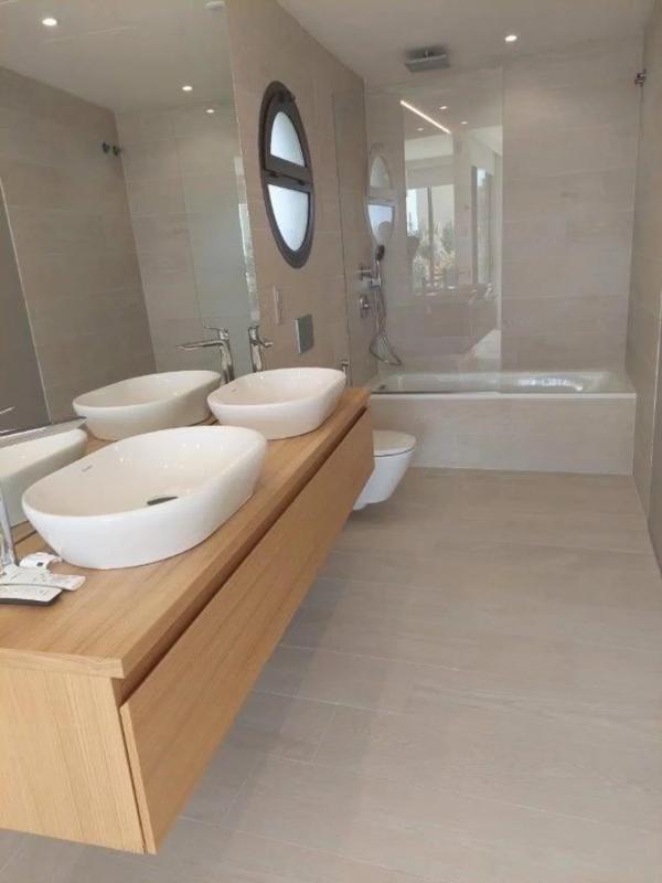 Venta de piso en El Higuerón, Fuengirola
 photo 5