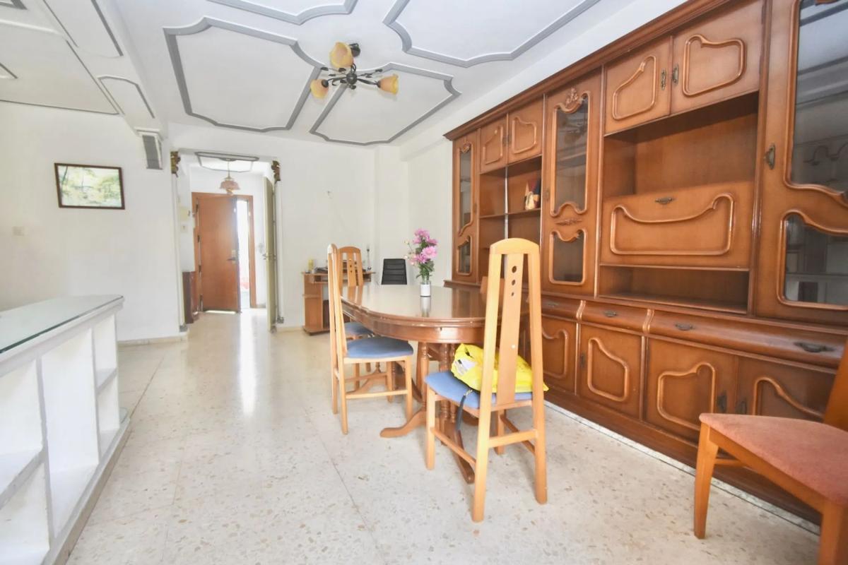 Venta de chalet adosado en Calle Monaguillo , Fuengirola photo 3