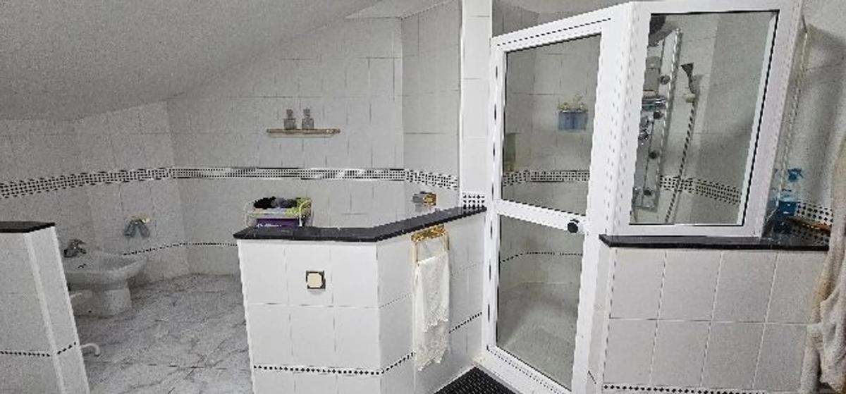 Venta de duplex en Plaza de la Hispanidad, Fuengirola photo 1