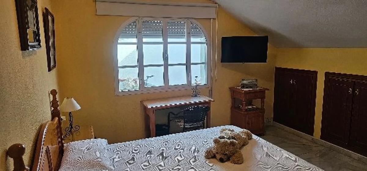 Venta de duplex en Plaza de la Hispanidad, Fuengirola photo 4