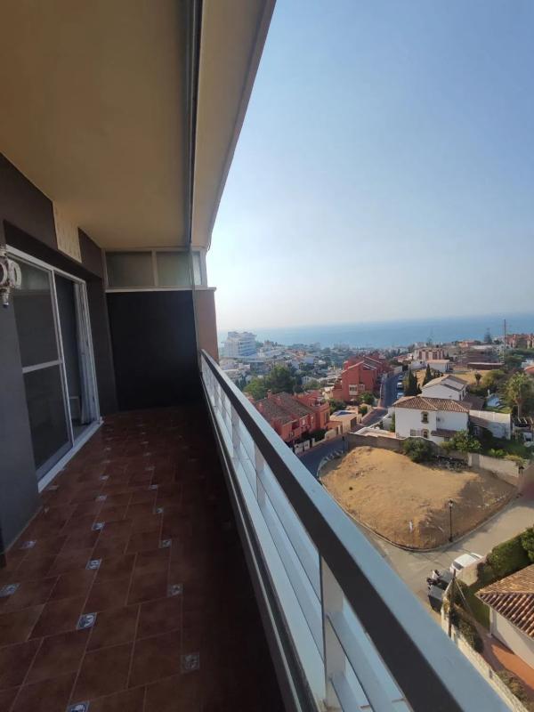 Sprzedaż mieszkania w Calle el Lirio, Fuengirola
 photo 5