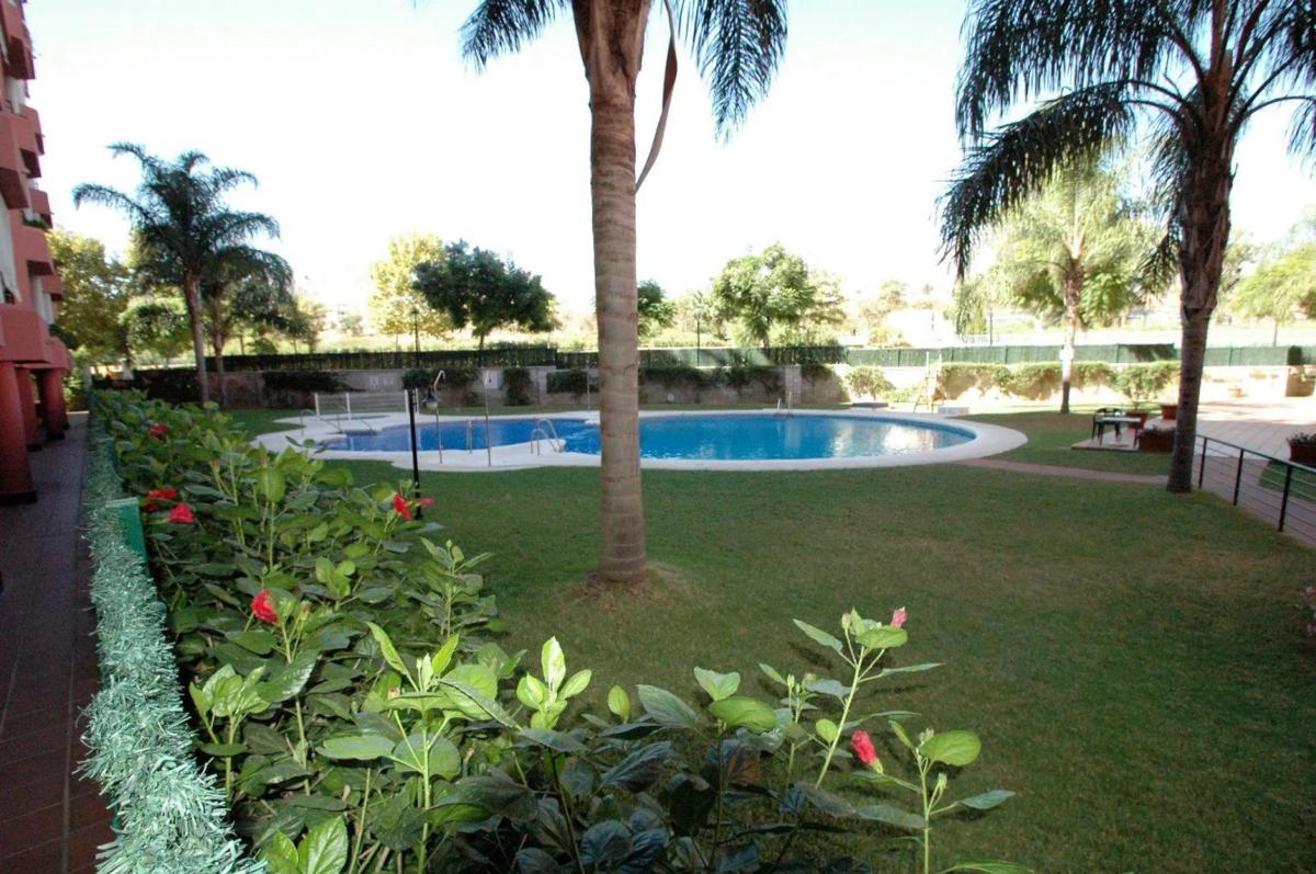 Sprzedaż mieszkania w Calle Río Guadalhorce, Fuengirola
photo 5