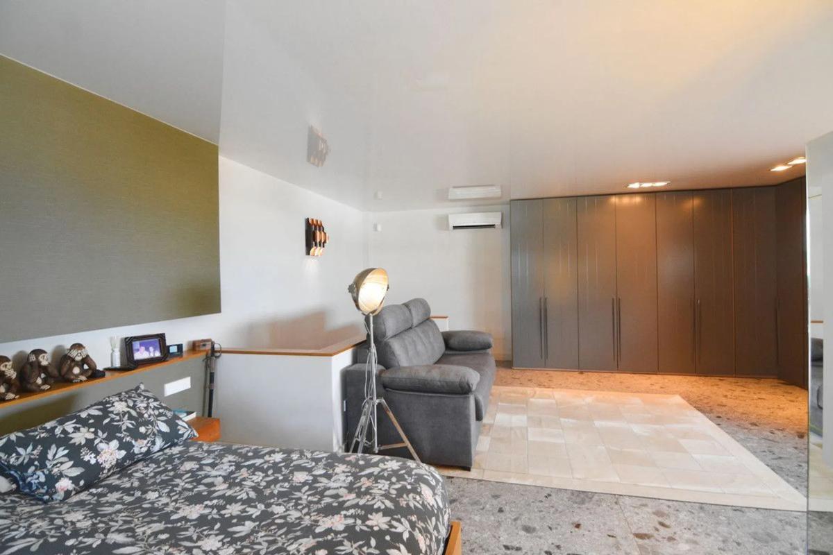 Venta de chalet independiente en Calle Begoña, 3, Fuengirola
photo 1