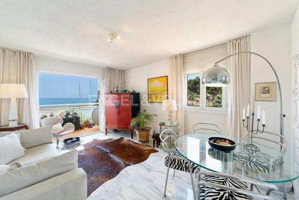 Apartment for sale in Calle Alberto Morgenstern, Fuengirola photo 1