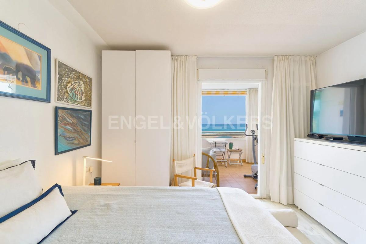 Venta de piso en Calle Alberto Morgenstern, Fuengirola
 photo 5