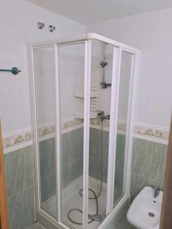 Penthouse for sale at Calle el Roble, Fuengirola photo 1