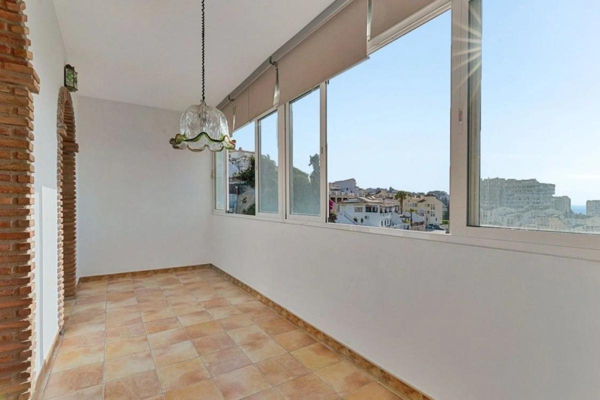 Venta de ático en Torreblanca del Sol, Fuengirola photo 2