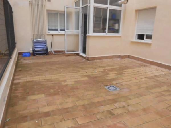 Apartment for sale in  Avenida Nuestro Padre Jesús Cautivo, Fuengirola photo 4