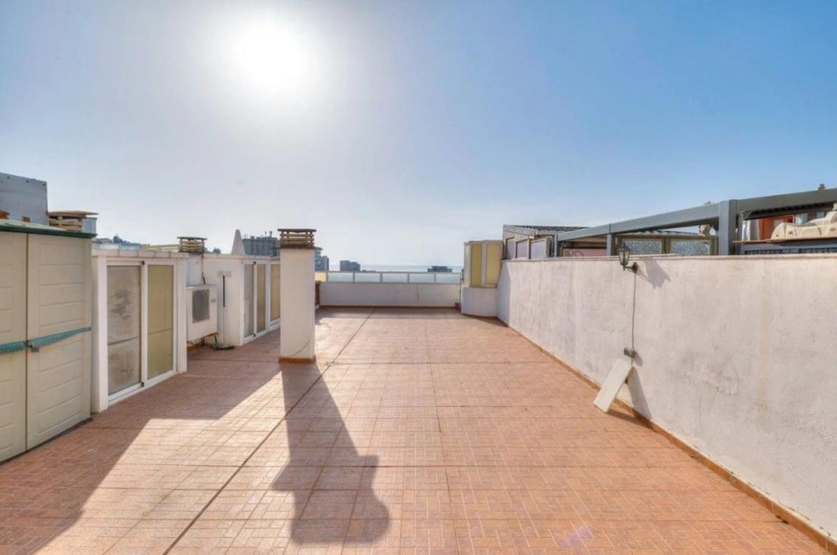 Venta de ático en Torreblanca del Sol, Fuengirola photo 4