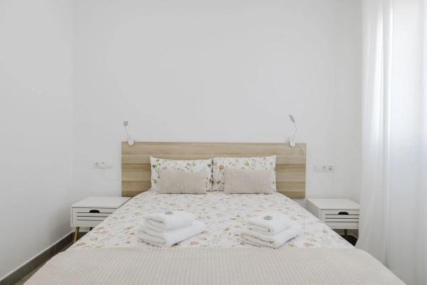 Apartment for sale in Calle Jábega, Fuengirola photo 1
