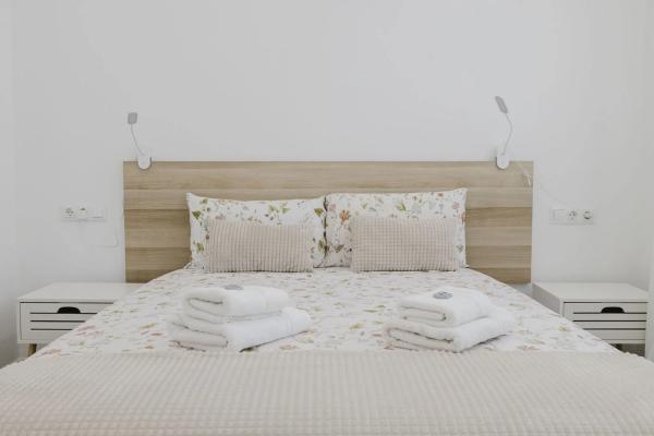 Apartment for sale in Calle Jábega, Fuengirola thumbnail 1