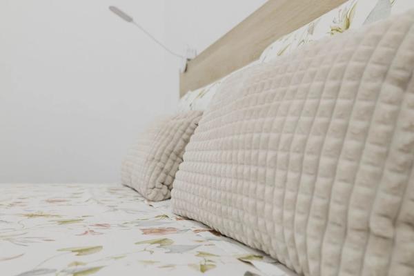 Apartment for sale in Calle Jábega, Fuengirola thumbnail 2