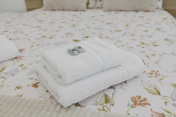 Apartment for sale in  Calle Jábega, Fuengirola photo 4