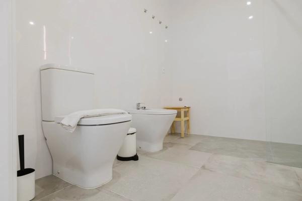 Apartment for sale in Calle Jábega, Fuengirola photo 1