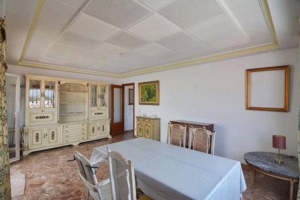 Apartment for sale in Paseo Marítimo Rey de España, 12, Fuengirola thumbnail 2