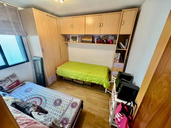 Apartment for sale in Centro Ciudad, Fuengirola thumbnail 1
