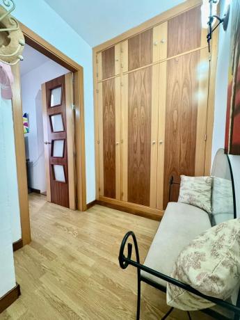 Apartment for sale in Centro Ciudad, Fuengirola thumbnail 2