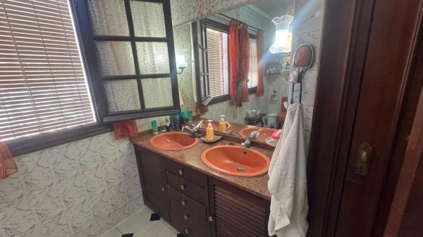 Chalet wolnostojący na sprzedaż w  CL CAFETOS LOS, Fuengirola photo 4